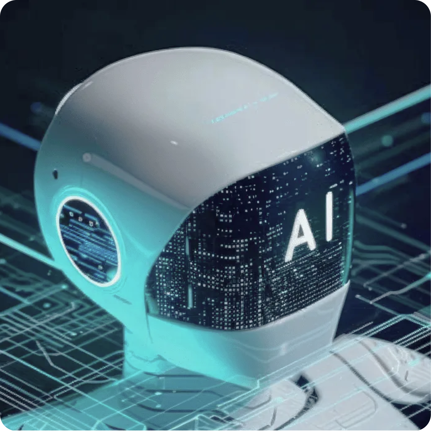 bot